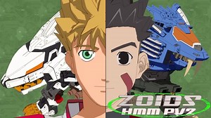 135K views · 2.8K reactions | Van Flyheight vs Bit Cloud. Fan animation by Anomarokarintou https://youtu.be/P1qNjeJCDnQ?si=BlDl9mOxt6CIGeeO | Archie Rust | Facebook