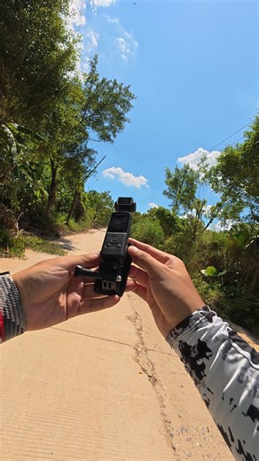 🎥 Meet the BOBLOV W5 — crystal-clear 5K footage and all the accessories you need to capture life your way! ⚡📸 👉Learn more: https://short-url.org/1dRIV #BOBLOV #W5 #5KClarity #GearUp | BOBLOV