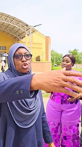 Honored to be a member of the pioneer set of the University of Ilorin advocates - Unilorin Advocates 1.0. I’m elated at of the level of development within the school as I visited the Faculty of Law - where I graduated from, the students and the progressive spirit of Unilorin. Happy to reunite with some of my favorite people from my days as a student: Prof. Abdulwahab Olasupo Egbewole - the Vice Chancellor, University of Ilorin and Prof. Mrs Abdulraheem fondly called Aunty Dupe, we shared some fu