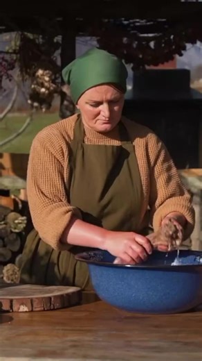 Follow Me for More Cooking Inspiration