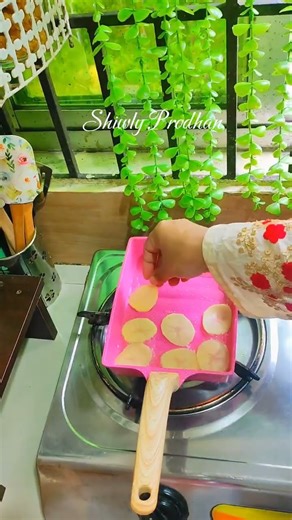 স্বামীকে বুঝাতে হয় যে রাগ করছি❤️🥰❤️ #subscribe #viralvideo #cooking