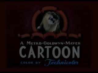 Tom & Jerry – Tuyển Tập Phim Hoạt Hình Kinh Điển | Giải Trí Bất Hủ Cho Mọi Lứa Tuổi