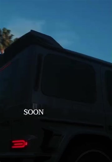 #Ramdomflashclips las limitaciones las pone uno