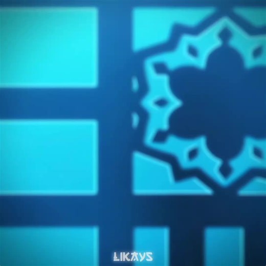 The Apothecary Diaries Anime Song Appreciation