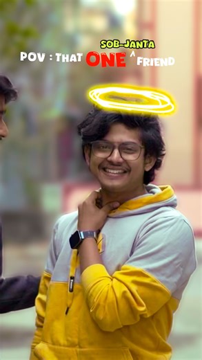 Sukrit Saha on Instagram: "#AD Life said ‘surprise!’ I said ‘Liberty General Insurance. [Damage, delays, or roadside fright, Liberty General Insurance makes it right. 365 days, 24/7 care, Wherever you go, Liberty’s there.] #libertygeneralinsurance #insurance #safedrivesavelife #instagram #meta #sukrit #sukriiiiit"