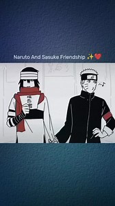 293K views · 6.2K reactions | Naruto and Sasuke Fun moments  | voanime776 | Facebook