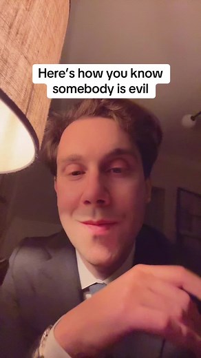 Understanding the Nature of Evil Through Philosophy