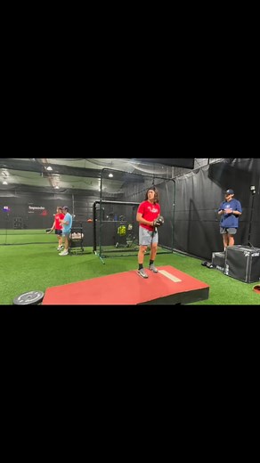 1.5K views | The lefty… ‘27 @kevincarrieri34 out of Forest Grove HS. Up to 86 this past summer w/ a .88 ERA in 40IP… also can swing it with the best of em. Will make a college program very happy one day. | Lydo’s Lab Scout Team | Facebook