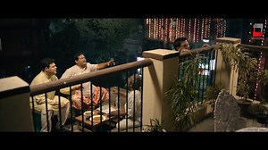 992K views · 18K reactions | শ্বশুরমশাই কোথায় যান? #Belaseshe #Windows Nandita Roy Shiboprosad Mukherjee #PradeepBhattacharya Kharaj Mukherjee Anindya Chatterjee Sujoy Prosad Chatterjee | Windows Drama | Facebook