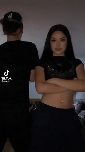 Quandale dingle 💀 | quandale dingle song