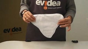 2.9K views · 29 reactions | Temizlik yapmanın en kolay, en keyifli ve...