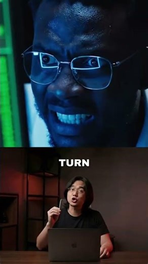 Build mobile app without coding #appdevelopment #ios #android