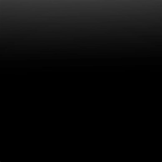 Ghostfin Background: Engaging Script Insights