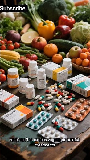 Best Exercises for Seniors Over 50 (DO THIS!)