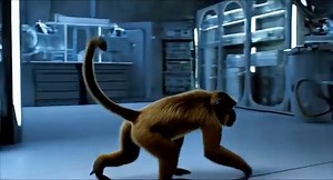 #Aliens but it's hilariously ruined by AI By AI After Midnight | Sigourney Weaver Fanspage