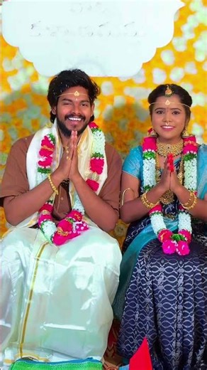 Pelli cheskundhama 🤔🙈 || lady tillu || tillu baby || preethiraj ||#shorts #funny #comedy #telugu