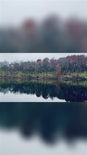 #getoutside #natureheals #naturewalk #exploremore #