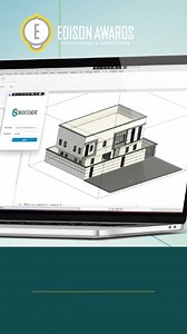 What if compliance was built into your design tools? @b2code_tech is...