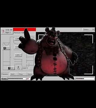 (CLOSED) I need YOUR Help With The FrickBears 3 Voiceover