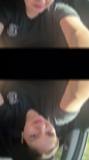 Videos de Noemí Alva. (@noe.alvaba) con “Cuanto Vale - Lenier & Yandel”
