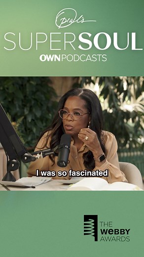 26K views · 221 reactions | The truth about addiction explained. In this @thewebbyawards nominated limited series. Voting is now open to the public through Thursday, April 18th, at 11:59 pm PDT. Tap the link in our bio to vote @supersoul in the Podcasts: Interview/Talk Show - ‘limited series / specials’ AND Interview/ Talk Show Shows’. | Super Soul | Facebook