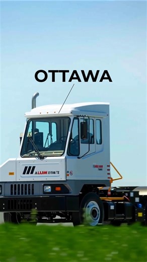 🚛 Optimiza tu logística interna.El Tractor de Arrastre Ottawa T2 mueve toneladas en un solo viaje con menor esfuerzo y mayor eficiencia. ✔️ Potencia para arrastrar remolques y plataformas ✔️ Reducción de costos y tiempos operativos 👉 Hecho para mantener tu operación en movimiento. 🌐 https://ineqsa.com/ 📍 Monclova 📞 (866) 631 4044 / 631 5769 📌 Av. Huemac y Tavatzin #1700, Ciudad Deportiva 🕒 Lun–Vie: 8 AM–6 PM | Sáb: 8 AM–1 PM 📍 Saltillo 📞 (844) 450 3303 / 267 1927 📌 Carretera Saltillo–M
