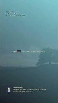 Dealing with false allegations CLIP 51