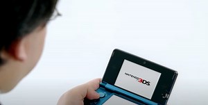 eShop maintenance scheduled as Nintendo prepares for Wii U, 3DS store closure