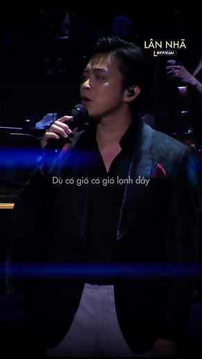 Niệm Khúc Cuối - Tình Ca Ngô Thụy Miên