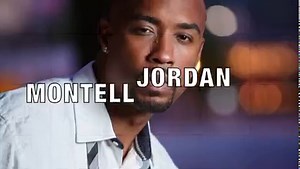 17K views · 404 reactions | Get Your Tickets NOW >> https://bit.ly/PhillyFSTJ for the Freestyle Explosion Throwback Jam Philadelphia coming Saturday, July 23rd!! LIVE IN CONCERT!! Stevie B! Lisa Lisa Exposé #TKA #CoverGirls Lisette Melendez #LilSuzy #PrettyPoison Montell Jordan #69Boyz and J.J. FAD (Just Added!!) | Pacific Concert Group | Facebook