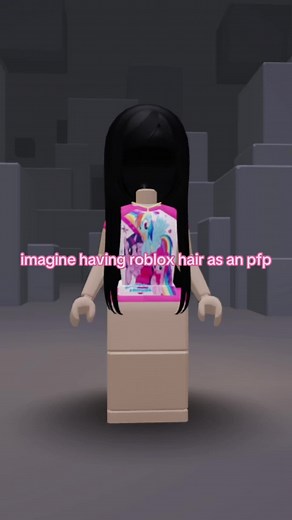 Celebra el Día de San Valentín con Roblox Hair