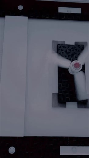 Rew Wrff (@rew.wrff)’s videos with original sound - Raza GUJJAR