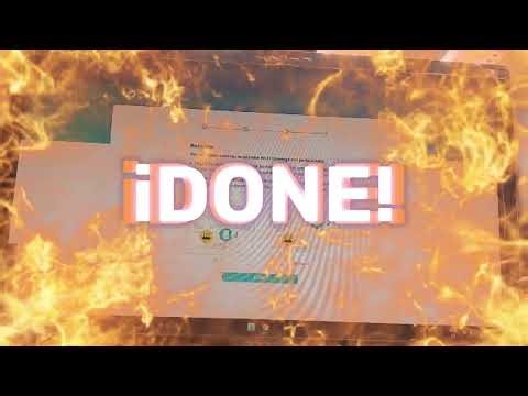 Tutorial cara setup Router wifi dan Extender di PC/Laptop