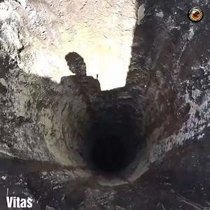 best machine ever :D super machine aever :D hahaha lol | Memes | Facebook