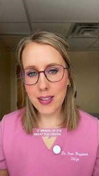 Can ObGyns “scoop out” your uterus during your period so you don’t bleed? Not really