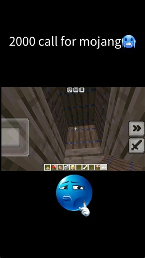 I SCAMMED A VILLAGER OUT OF EVERYTHING!! (They Cried...)llmaster_mind_484 ll