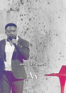 31 reactions | 41 DAYS OF PRAYER IS LOADING  As we prepare for...