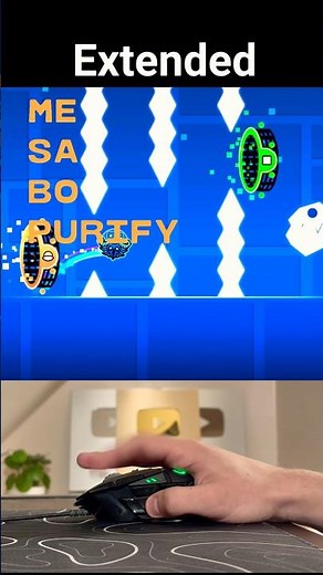 Fun 2 Rhyme FULL VER! #shorts