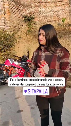 FreeW.Nepal on TikTok