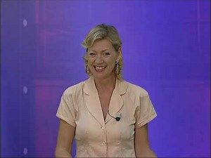 past continuous for interrupted actions