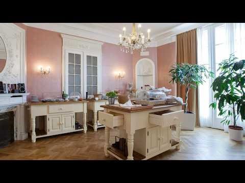 Hotel Pension Museum, Vienna, Austria | Travel With Siya