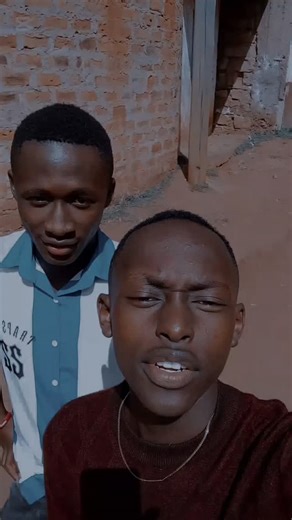 uc_dm_icon™️✨🌐✝️ on Instagram: "#quoteoftheday✏️ #repost #fypageシ #followers #highlight"