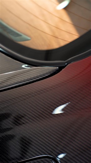 28K views · 695 reactions | Your weekly moment of SEMA Show Zen  | The SEMA Show | Facebook