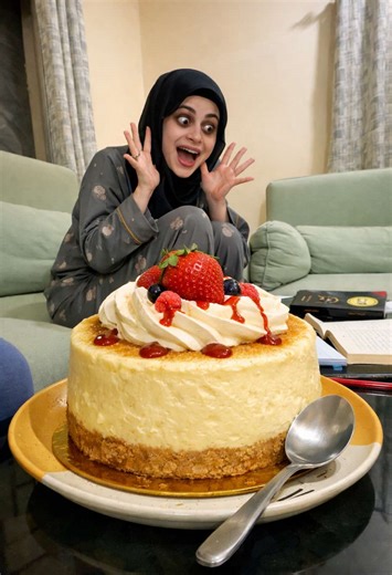 اجمل خطه مع ام سيف ونانو