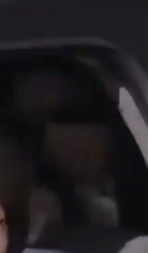 Michael Jackson real or fake