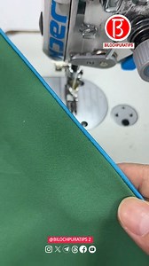 Sewing Tools And Tutorial Roller invisible zipper presser foot Part 2433 Follow My Page Instagram : @bilochpuratips2 Follow My Page Instagram : @bilochpuratips2 . . . . . . #bilochpuratips2 #bilochpuratips #sewing #reels #needlework . | bilochpuratips 2 | Facebook