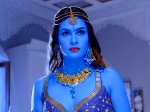 328K views · 5K reactions | Kyu aayi Hai Vish Kanya ? | Arjit Taneja | Facebook