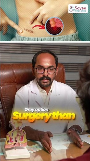 Understanding Appendicitis: Types, Symptoms, and Treatment Options