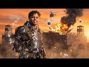 Rust Console Edition (live)