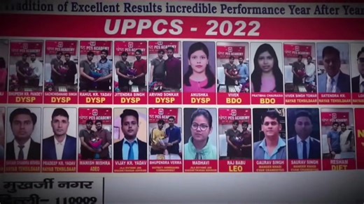 🧠 You Are Trapped In THE MATRIX Of Your Mind (EXPOSE) | Escape the Simulation Now 🚨 What if your entire life... Is just a program? Your thoughts, your choices, your emotions – All manipulated by an invisible system you can't see. Welcome to The Matrix. Not the one with Neo. But the real matrix — the one that lives inside your own mind. From dopamine-driven distractions to the illusion of success, this video will expose the psychological traps that keep you stuck in a simulation-like existence.